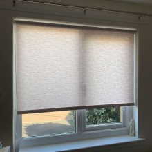 Garden City Blinds | Gallery