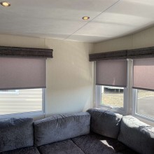 Garden City Blinds | Gallery