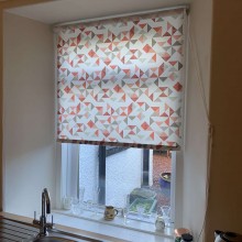 Garden City Blinds | Gallery