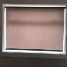 Garden City Blinds | Gallery