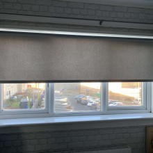 Garden City Blinds | Gallery