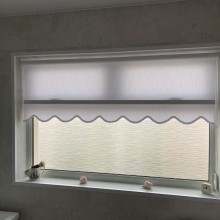 Garden City Blinds | Gallery