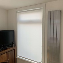 Garden City Blinds | Gallery