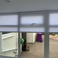 Garden City Blinds | Gallery