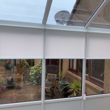 Garden City Blinds | Gallery