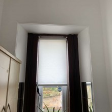 Garden City Blinds | Gallery