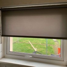 Garden City Blinds | Gallery