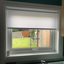 Garden City Blinds | Gallery