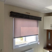 Garden City Blinds | Gallery