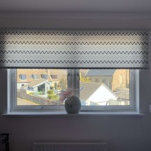 Garden City Blinds | Gallery