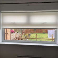 Garden City Blinds | Gallery