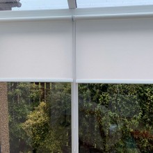 Garden City Blinds | Gallery