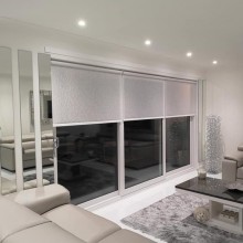 Garden City Blinds | Gallery