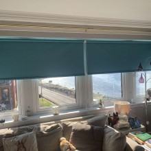 Garden City Blinds | Gallery