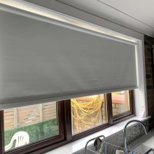 Garden City Blinds | Gallery