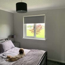 Garden City Blinds | Gallery