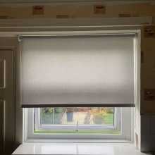 Garden City Blinds | Gallery