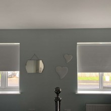 Garden City Blinds | Gallery