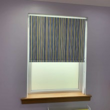 Garden City Blinds | Gallery