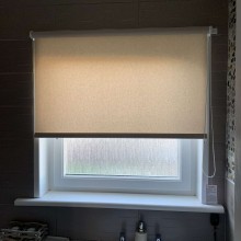 Garden City Blinds | Gallery