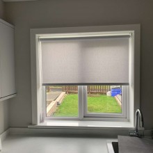 Garden City Blinds | Gallery