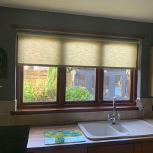 Garden City Blinds | Gallery