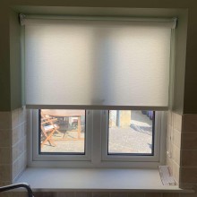 Garden City Blinds | Gallery