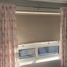 Garden City Blinds | Gallery