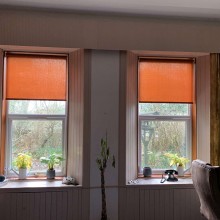 Garden City Blinds | Gallery