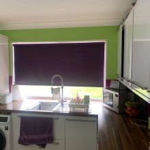 Garden City Blinds | Gallery