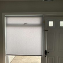 Garden City Blinds | Gallery