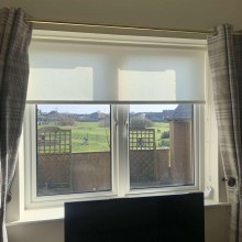 Garden City Blinds | Gallery