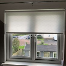 Garden City Blinds | Gallery