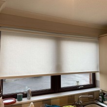 Garden City Blinds | Gallery