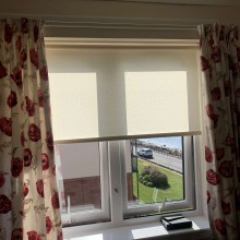 Garden City Blinds | Gallery