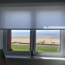 Garden City Blinds | Gallery