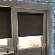 Garden City Blinds | Gallery