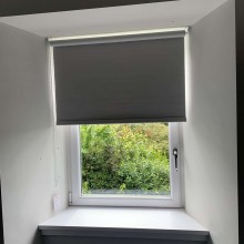 Garden City Blinds | Gallery