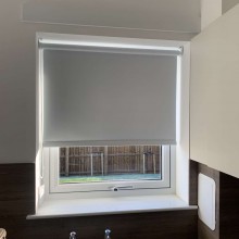 Garden City Blinds | Gallery