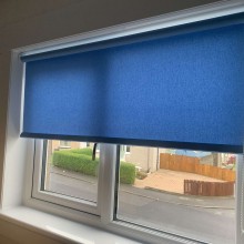 Garden City Blinds | Gallery