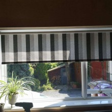 Garden City Blinds | Gallery