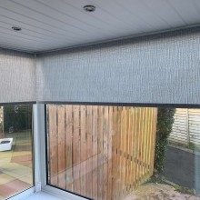 Garden City Blinds | Gallery