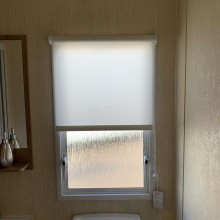 Garden City Blinds | Gallery