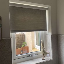 Garden City Blinds | Gallery