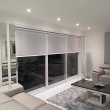 Garden City Blinds | Gallery