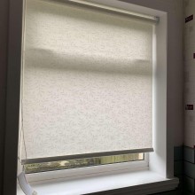 Garden City Blinds | Gallery