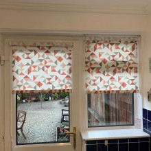 Garden City Blinds | Gallery