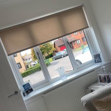 Garden City Blinds | Gallery