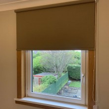 Garden City Blinds | Gallery