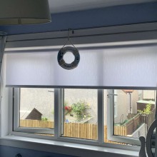 Garden City Blinds | Gallery